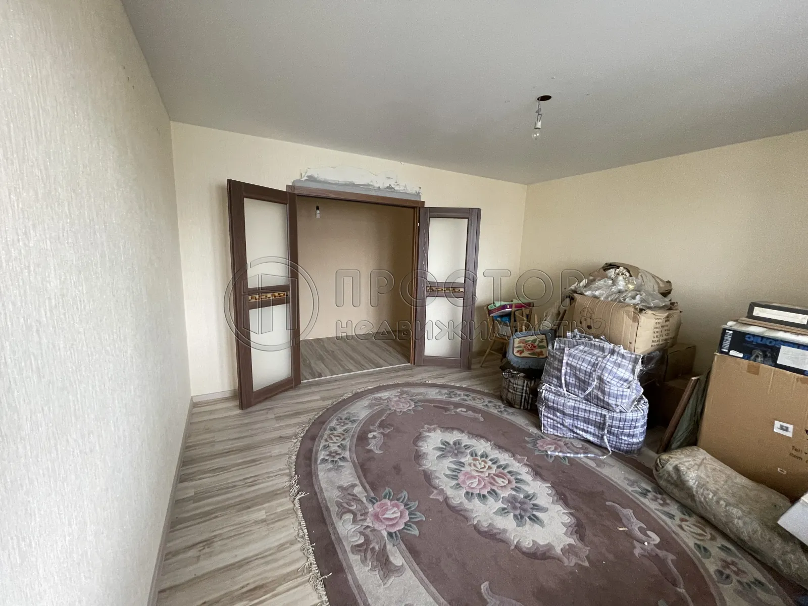 3-комнатная квартира, 73.3 м² - фото 8