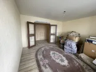 3-комнатная квартира, 73.3 м² - фото 22