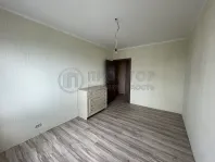3-комнатная квартира, 73.3 м² - фото 24