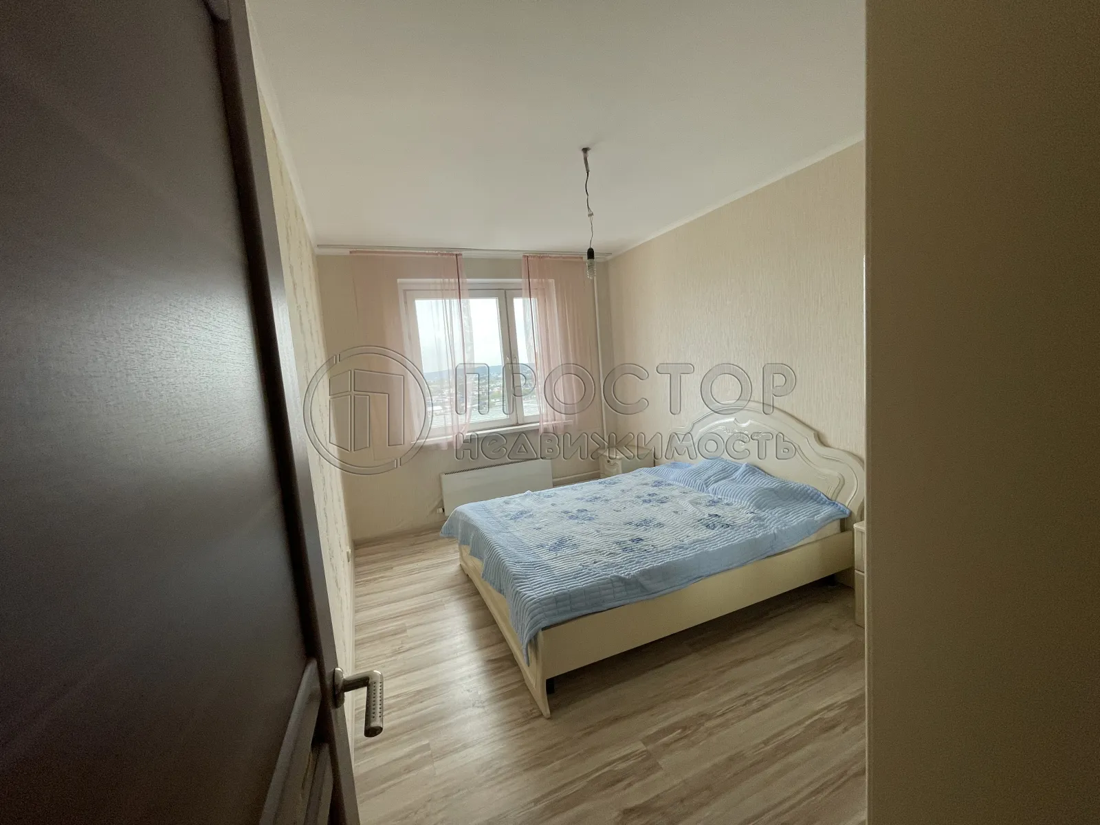 3-комнатная квартира, 73.3 м² - фото 13