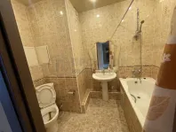 3-комнатная квартира, 73.3 м² - фото 29
