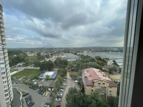 3-комнатная квартира, 73.3 м² - фото 14