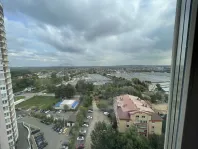 3-комнатная квартира, 73.3 м² - фото 28