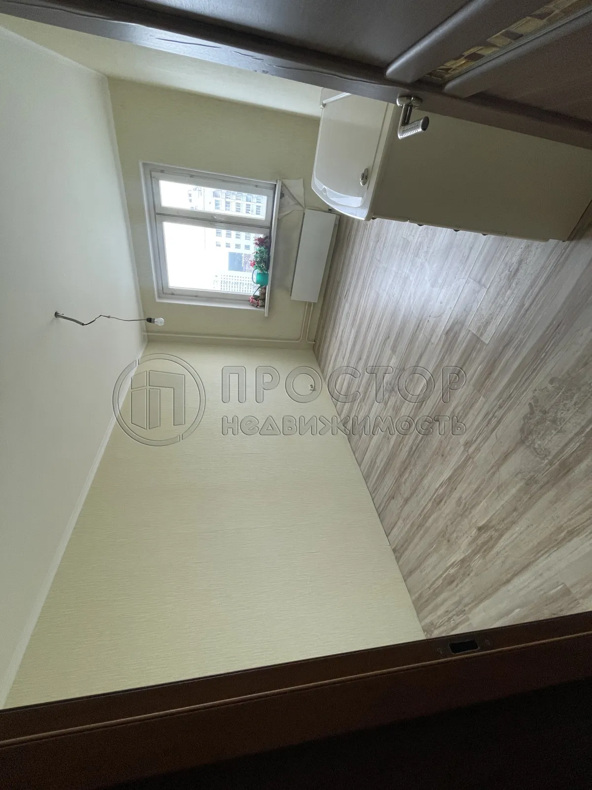 3-комнатная квартира, 73.3 м² - фото 11