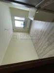 3-комнатная квартира, 73.3 м² - фото 25