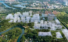 2-комнатная квартира, 58.3 м² - фото 12