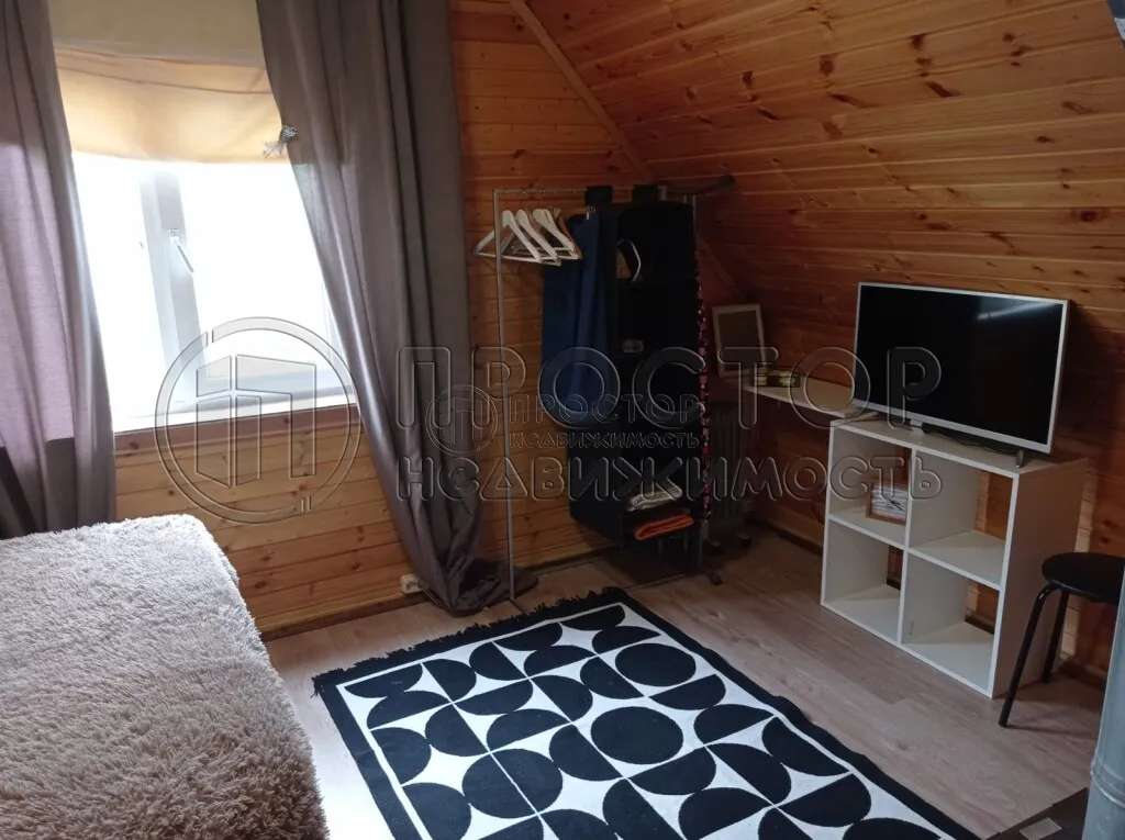 Дом, 100 м² - фото 7