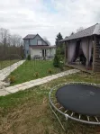 Дом, 100 м² - фото 36