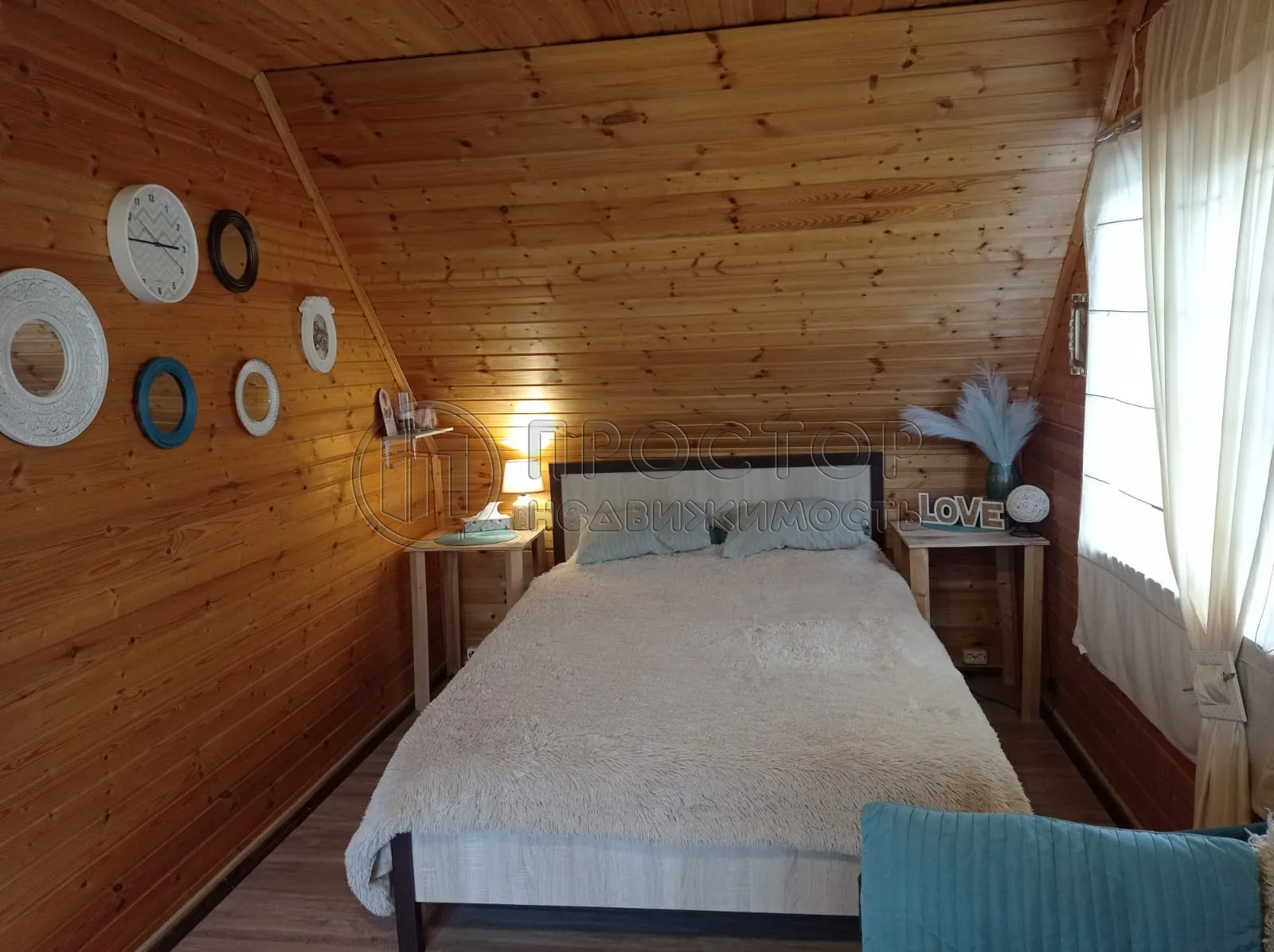 Дом, 100 м² - фото 5