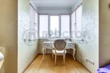 3-комнатная квартира, 120 м² - фото 19