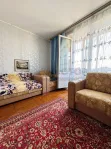 3-комнатная квартира, 64.8 м² - фото 16