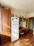 3-комнатная квартира, 64.8 м² - фото 18
