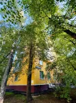 3-комнатная квартира, 64.8 м² - фото 21