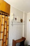 3-комнатная квартира, 64.8 м² - фото 23