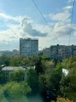 3-комнатная квартира, 64.8 м² - фото 24