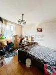 3-комнатная квартира, 64.8 м² - фото 25