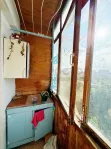 3-комнатная квартира, 64.8 м² - фото 26