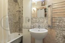 Студия, 29.8 м² - фото 15