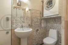 Студия, 29.8 м² - фото 16