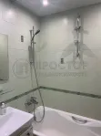 2-комнатная квартира, 56.3 м² - фото 18