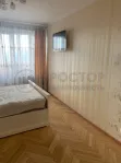 2-комнатная квартира, 56.3 м² - фото 20