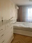 2-комнатная квартира, 56.3 м² - фото 21