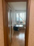 2-комнатная квартира, 56.3 м² - фото 23