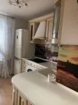 2-комнатная квартира, 56.3 м² - фото 24