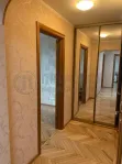 2-комнатная квартира, 56.3 м² - фото 25