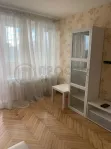 2-комнатная квартира, 56.3 м² - фото 26