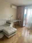 2-комнатная квартира, 56.3 м² - фото 27