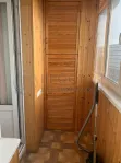 2-комнатная квартира, 56.3 м² - фото 28