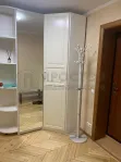 2-комнатная квартира, 56.3 м² - фото 30
