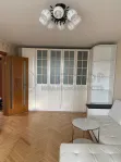 2-комнатная квартира, 56.3 м² - фото 31