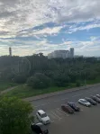 2-комнатная квартира, 56.3 м² - фото 32