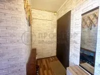 1-комнатная квартира, 32.7 м² - фото 17