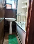1-комнатная квартира, 32.7 м² - фото 18