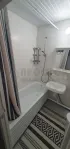 1-комнатная квартира, 37.8 м² - фото 20