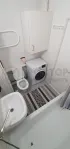 1-комнатная квартира, 37.8 м² - фото 21