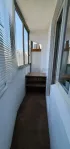 1-комнатная квартира, 37.8 м² - фото 23
