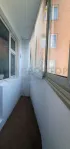 1-комнатная квартира, 37.8 м² - фото 24