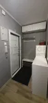 1-комнатная квартира, 37.8 м² - фото 25