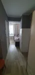 1-комнатная квартира, 37.8 м² - фото 26