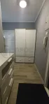 1-комнатная квартира, 37.8 м² - фото 27