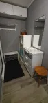 1-комнатная квартира, 37.8 м² - фото 28
