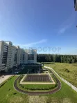 2-комнатная квартира, 55.1 м² - фото 15
