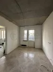 2-комнатная квартира, 55.1 м² - фото 17