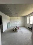 2-комнатная квартира, 55.1 м² - фото 19