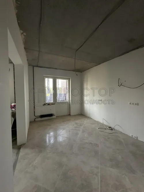 2-комнатная квартира, 55.1 м² - фото 7