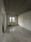 2-комнатная квартира, 55.1 м² - фото 20